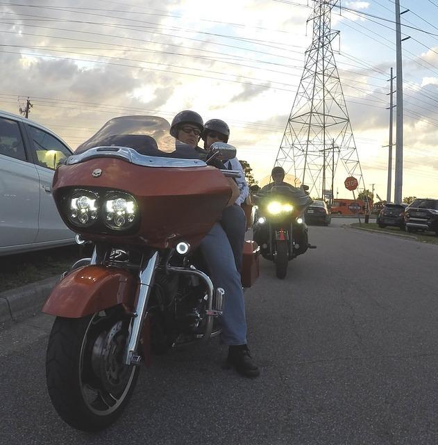 Ride 3-10-15 GloryDays Tampa TH (4)