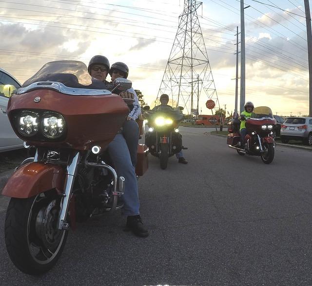 Ride 3-10-15 GloryDays Tampa TH (5)