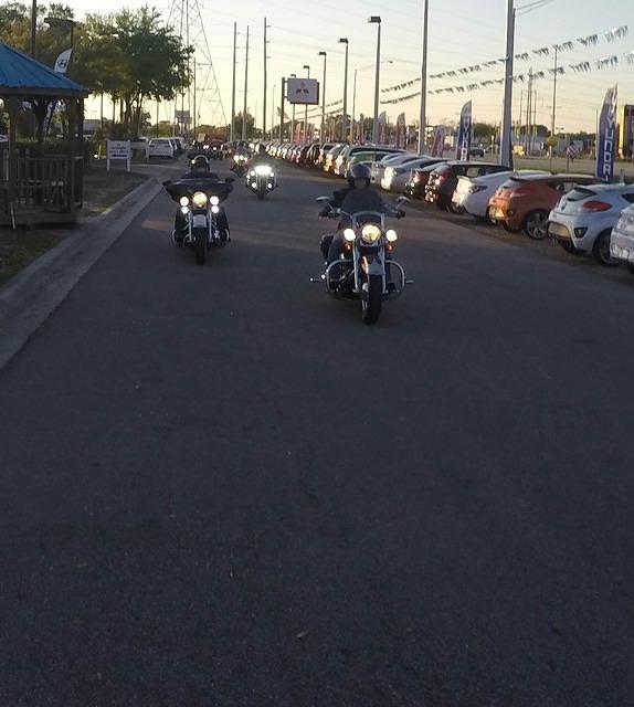 Ride 3-17-15 LatinGrill On-The-Road GoPro TH (5)