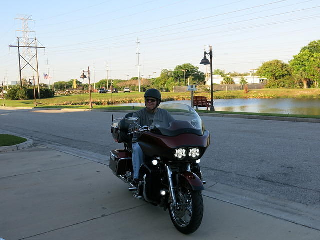 Ride 3-17-15 Latin Grill Brandon TH (2)