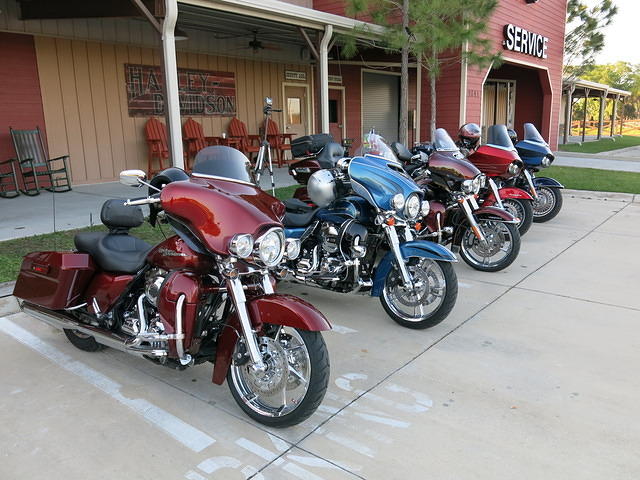 Ride 3-17-15 Latin Grill Brandon TH (3)
