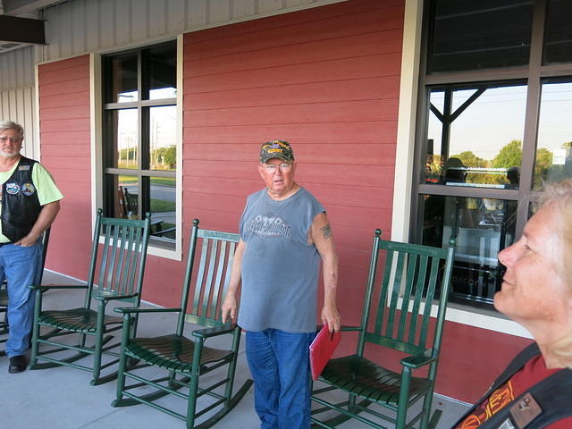 Ride 3-17-15 Latin Grill Brandon TH (4)