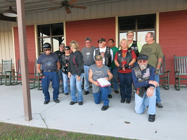 Ride 3-17-15 Latin Grill Brandon TH (5)
