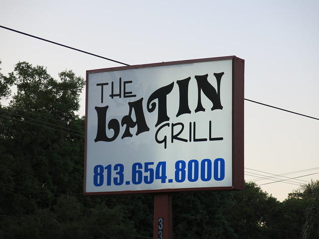 Ride 3-17-15 Latin Grill Brandon TH (6)