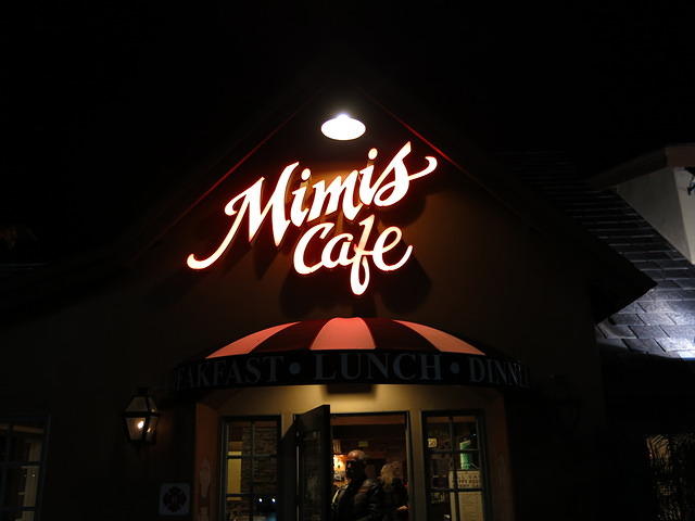 Mimis-LOH Dinner Ride 1-06-15 TH (9)