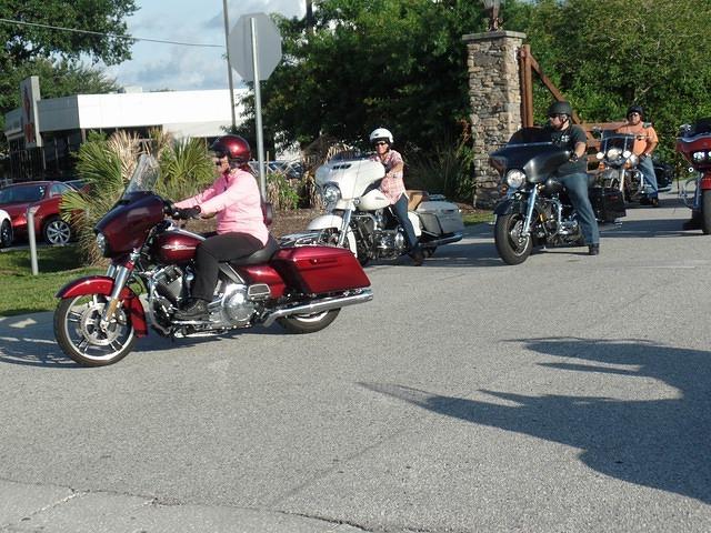 Ride 6-09-15 WOW Brandom TH (13)