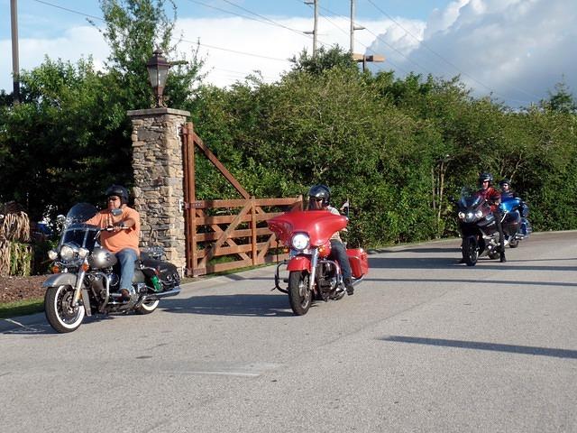 Ride 6-09-15 WOW Brandom TH (14)