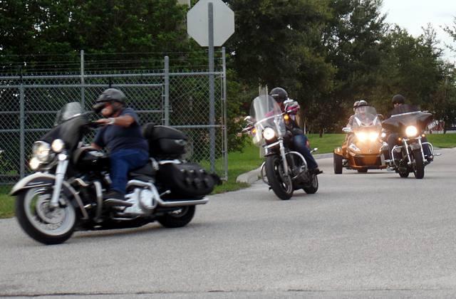 Ride 9-01-15 AleHouseBrandon TH (16)