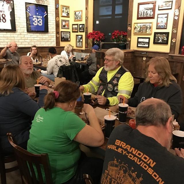 Ron - Mission BBQ - TNDR 12-20-2016 (16)