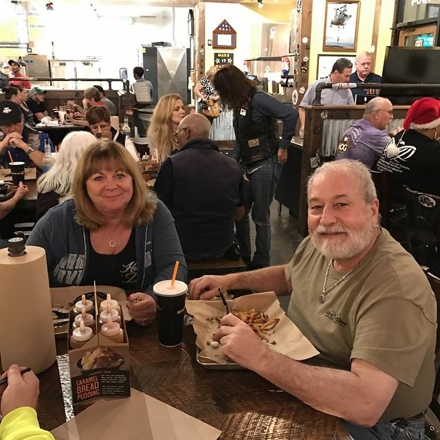 Ron - Mission BBQ - TNDR 12-20-2016 (21)