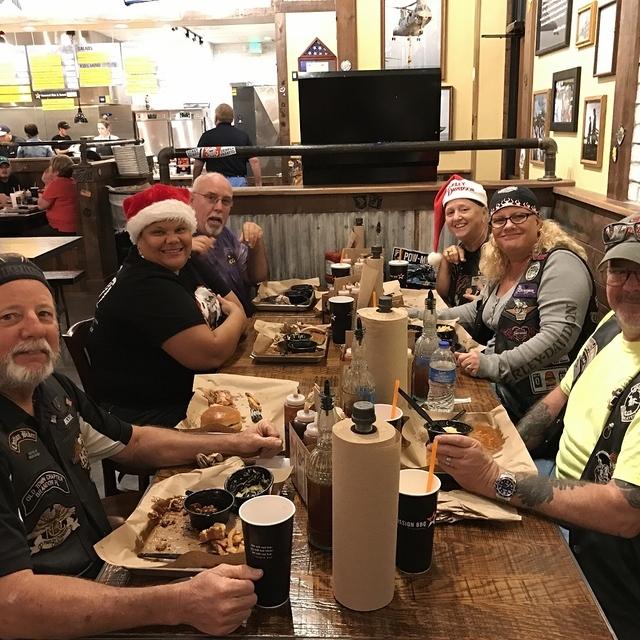 Ron - Mission BBQ - TNDR 12-20-2016 (22)