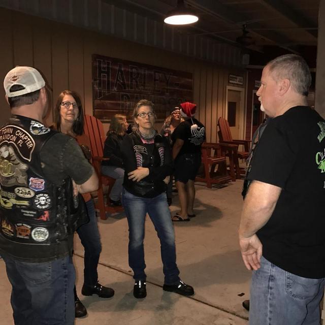 Ron - Mission BBQ - TNDR 12-20-2016 (5)