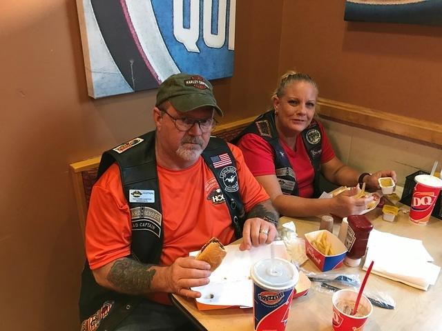 Ron - TNDR Dairy Queen 08-22-2017 (10)