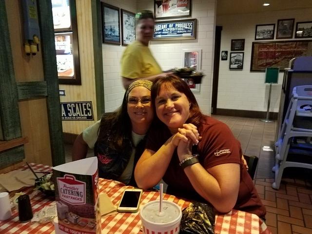 Sheri - TNDR To Portillos 09-19-2017 (28)