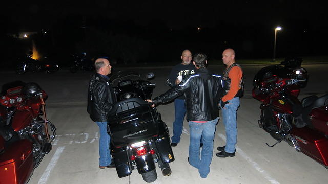 Ride 12-03-13 Brickhouse TH005