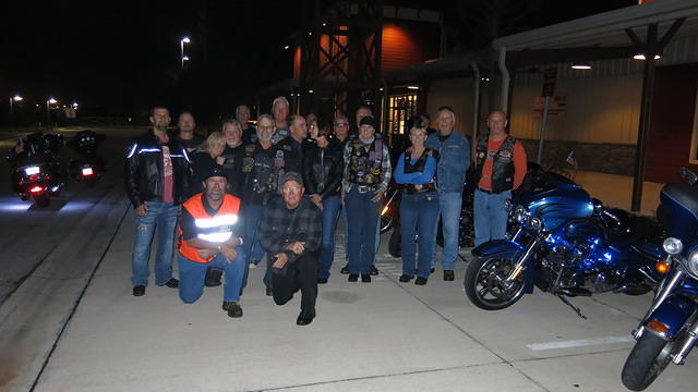 Ride 12-03-13 Brickhouse TH010