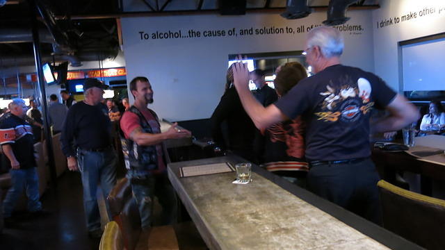 Ride 12-03-13 Brickhouse TH013