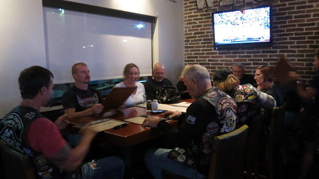 Ride 12-03-13 Brickhouse TH014