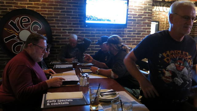 Ride 12-03-13 Brickhouse TH017