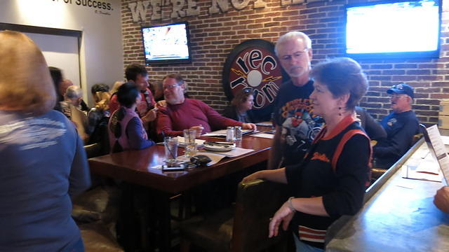 Ride 12-03-13 Brickhouse TH018
