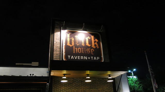 Ride 12-03-13 Brickhouse TH023