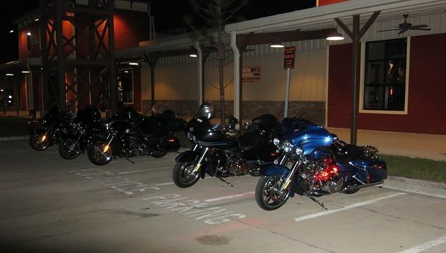 Ride 11-19-13 GatorsDockside TH003