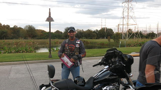 Ride 10-29-13 RubyTuesday TH002