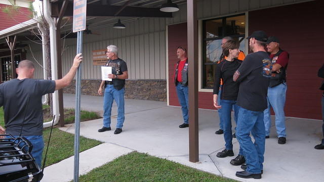 Ride 10-29-13 RubyTuesday TH004