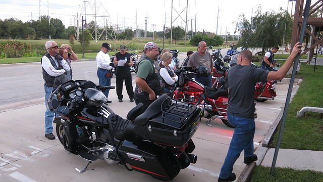 Ride 10-29-13 RubyTuesday TH005