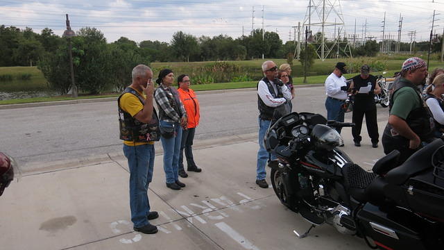 Ride 10-29-13 RubyTuesday TH006