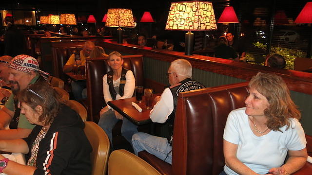 Ride 10-29-13 RubyTuesday TH018