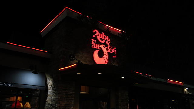 Ride 10-29-13 RubyTuesday TH022