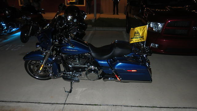 Ride 11-05-13 OTCPizza TH017