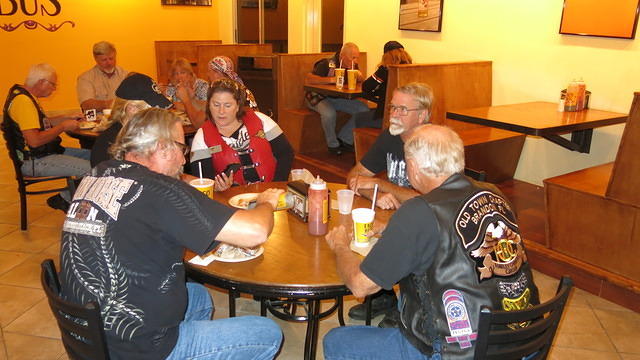 Ride 10-15-13 TacoBus TH019