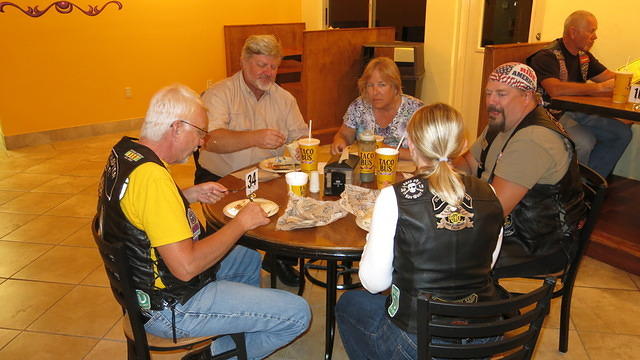 Ride 10-15-13 TacoBus TH021