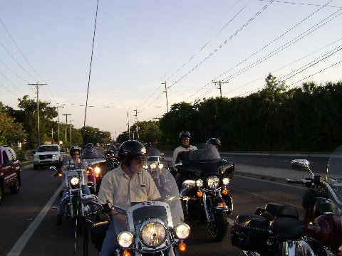 aaa