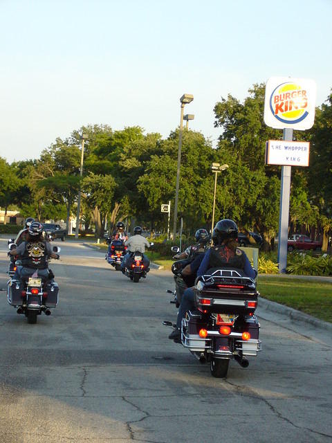 aba