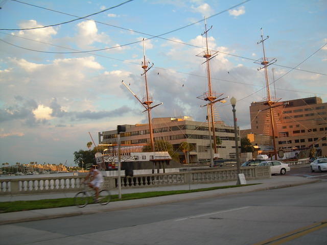 aac