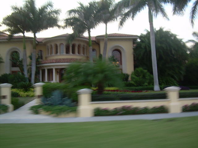aae