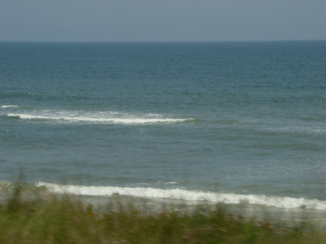 Caps On The Water 04-27-2014 (46)