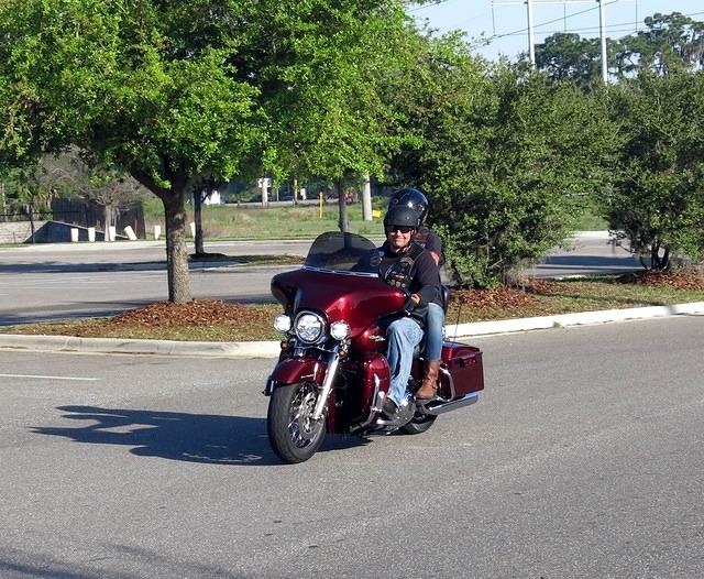 Ride 4-05-14 CountryPancakeHouse TH011