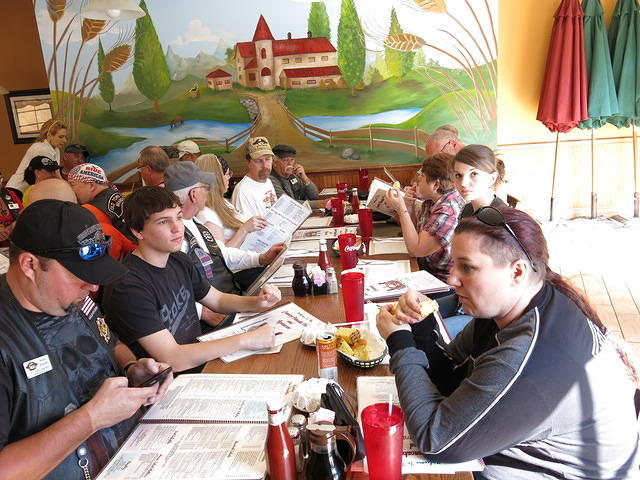 Ride 4-05-14 CountryPancakeHouse TH027
