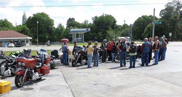 Ride 4-13-14 EarhartsGrill TH014