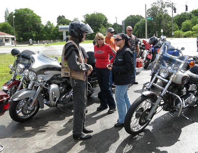 Ride 4-13-14 EarhartsGrill TH015