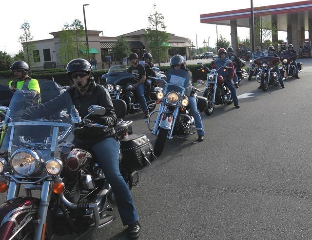 Ride 4-20-14 KersWingHouse TH017