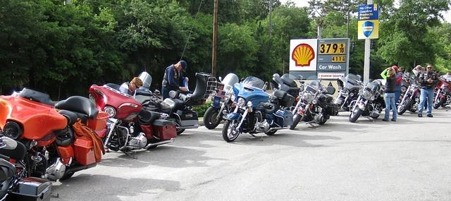 Ride 4-20-14 KersWingHouse TH020