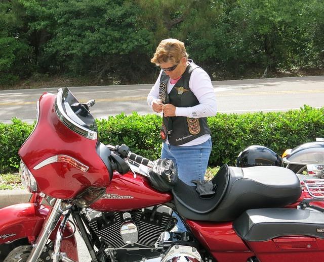 Ride 4-20-14 KersWingHouse TH021