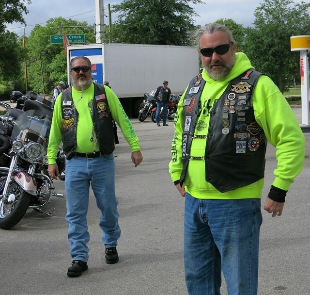 Ride 4-20-14 KersWingHouse TH022
