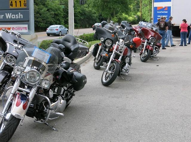 Ride 4-20-14 KersWingHouse TH023