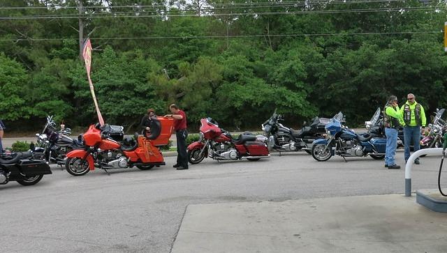 Ride 4-20-14 KersWingHouse TH025